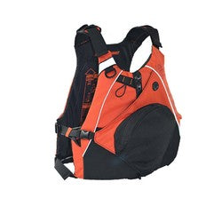 Sea To Summit Solution Gear Quest PFD With Bladder - M/L