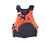 Sea To Summit Solution Gear Quest PFD With Bladder - M/L