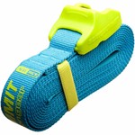 Sea To Summit Heavy Duty Tie Downs with Silicone Cover - 3.5m