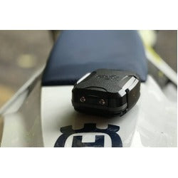 Spot Trace Anti-Theft Tracking Device