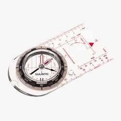 Suunto M-3 Global Compass