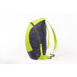 Sawun 20L Nylon Stuffable Daypack