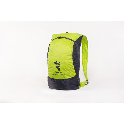 Sawun 20L Nylon Stuffable Daypack