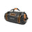 Darche Nero 60 Weatherproof Duffle Bag