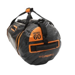 Darche Nero 60 Weatherproof Duffle Bag