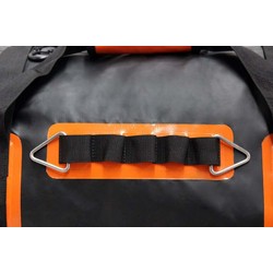 Darche Nero 190 Weatherproof Duffle Bag