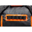 Darche Nero 190 Weatherproof Duffle Bag