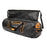 Darche Nero 190 Weatherproof Duffle Bag