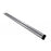 Darche Swag Awning Pole Set