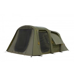 Darche Air Volution AT6 6-Person Inflatable Family Tent