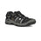 Teva Omnium 2 Mens Hiking Sandals - Black - US8