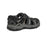 Teva Omnium 2 Mens Hiking Sandals - Black - US8