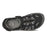 Teva Omnium 2 Mens Hiking Sandals - Black - US8