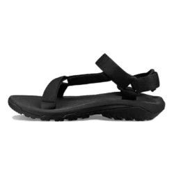 Teva M Hurricane Xlt2 Black - US8