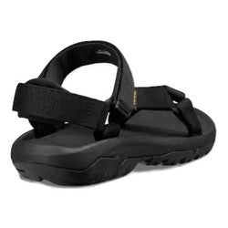 Teva M Hurricane Xlt2 Black - US8