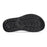 Teva Hurricane XLT2 Womens Sandals - Black - US6