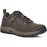 Teva Riva RP Mens Waterproof Hiking Shoes - Dark Brown/Olive - US12