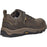 Teva Riva RP Mens Waterproof Hiking Shoes - Dark Brown/Olive - US12