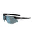 Tifosi Centus Performance Sunglasses - Gloss Black