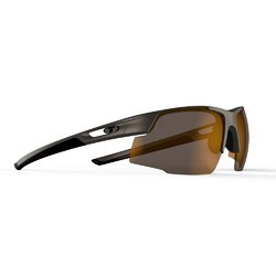 Tifosi Centus Performance Sunglasses - Matte Black