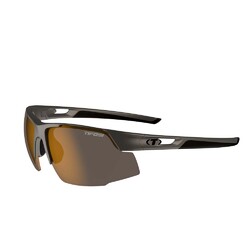 Tifosi Centus Performance Sunglasses - Gloss Black