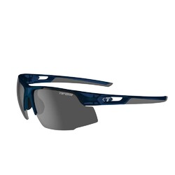 Tifosi Centus Performance Sunglasses - Gloss Black