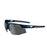 Tifosi Centus Performance Sunglasses - Matte Black