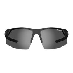 Tifosi Centus Performance Sunglasses - Matte Black