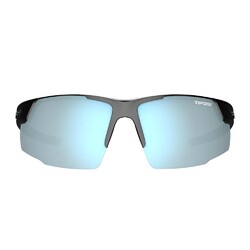 Tifosi Centus Performance Sunglasses - Gloss Black