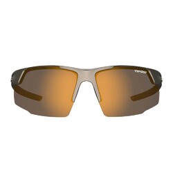 Tifosi Centus Performance Sunglasses - Gloss Black