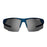 Tifosi Centus Performance Sunglasses - Gloss Black