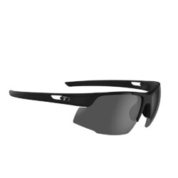 Tifosi Centus Performance Sunglasses - Gloss Black