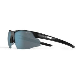 Tifosi Centus Performance Sunglasses - Gloss Black