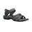 omens Everyday Sandals - Bering Sea - US6