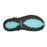 omens Everyday Sandals - Bering Sea - US6