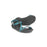 Xero Z-Trek Minimalist Womens Sandals - Porcelain Blue - 10