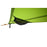 Tentsile Trillium Giant 3-Person Camping Hammock - Black mesh