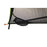 Tentsile Trillium Giant 3-Person Camping Hammock - Black mesh