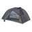 Big Agnes Copper Spur HV UL2 Bikepacking 2-Person Tent