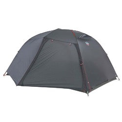 Big Agnes Copper Spur HV UL2 Bikepacking 2-Person Tent