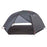 Big Agnes Copper Spur HV UL2 Bikepacking 2-Person Tent