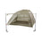 Black Wolf Classic Dome 4+ 4-Person Tent - Green