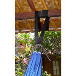 Hammock Bliss Standard Tree Straps