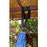 Hammock Bliss Standard Tree Straps