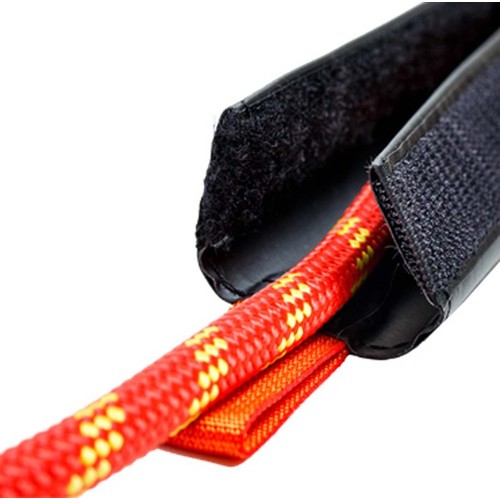 Tendon Rope Protector - 100cm