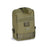 Tasmanian Tiger Tactical Accessory Pouch 1 - Coyote Brown