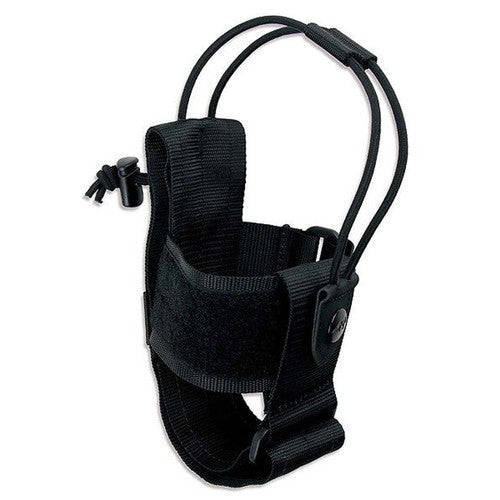 Tasmanian Tiger Tactical Pouch 2 RADIO - Black