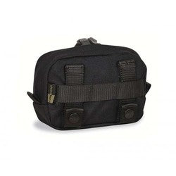 Tasmanian Tiger Tactical Accessory Pouch 4 10X15 - Black