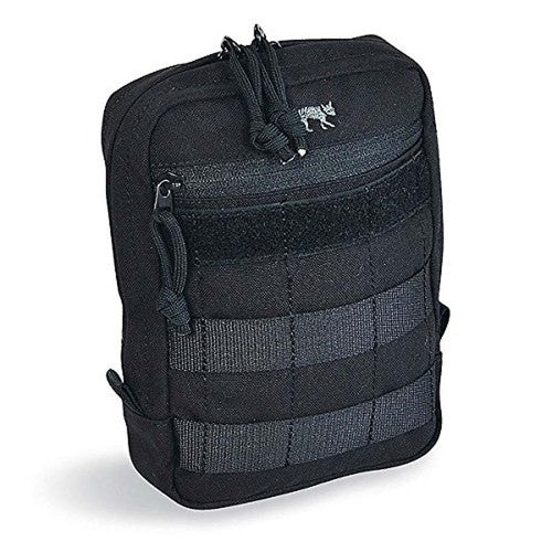 Tasmanian Tiger Tactical Accessory 5 20X15 - Black