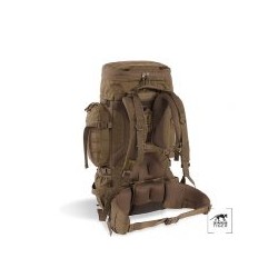 Tasmanian Tiger Raid Pack MkIII Tactical Backpack - Olive